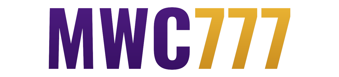 mwc777
